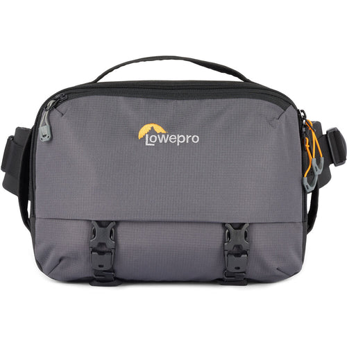 Lowepro Trekker Lite SLX 120 Sling-Style Camera Bag
