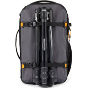 Lowepro Trekker Lite Backpack 150 AW