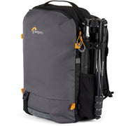 Lowepro Trekker Lite BP 250 AW Backpack