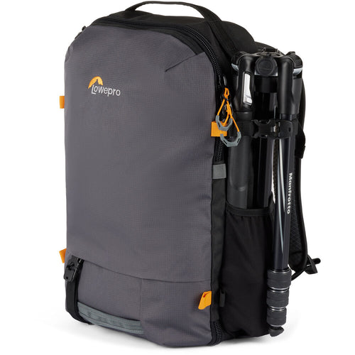 Lowepro Trekker Lite BP 250 AW Backpack