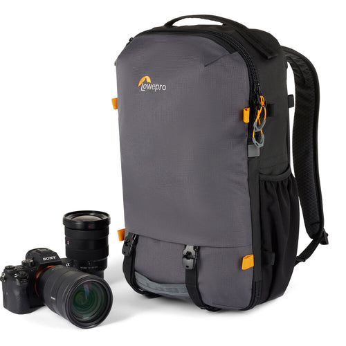 Lowepro Trekker Lite BP 250 AW Backpack