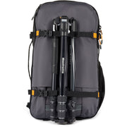 Lowepro Trekker Lite BP 250 AW Backpack