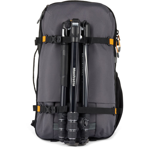Lowepro Trekker Lite BP 250 AW Backpack