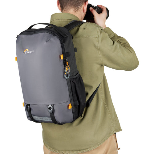 Lowepro Trekker Lite BP 250 AW Backpack