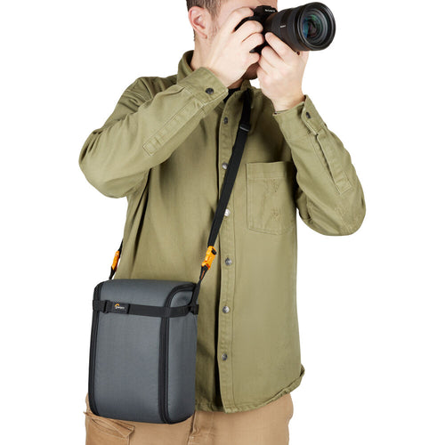 Lowepro Trekker Lite BP 250 AW Backpack