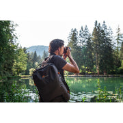 Lowepro Trekker Lite BP 250 AW Backpack
