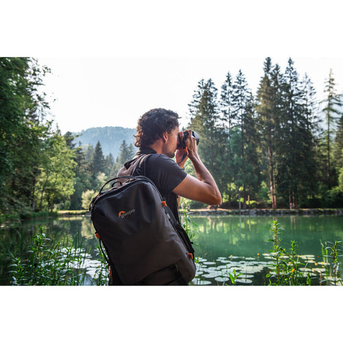 Lowepro Trekker Lite BP 250 AW Backpack