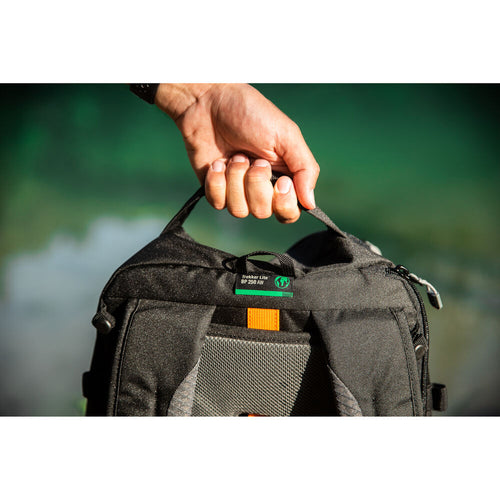 Lowepro Trekker Lite BP 250 AW Backpack