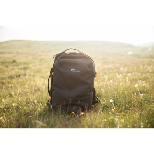 Lowepro Trekker Lite BP 250 AW Backpack