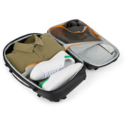 Lowepro Trekker Lite BP 250 AW Backpack
