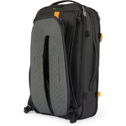 Lowepro Trekker Lite BP 250 AW Backpack