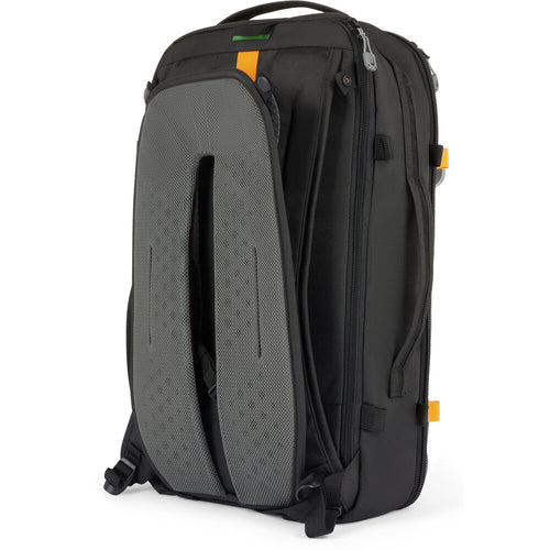 Lowepro Trekker Lite BP 250 AW Backpack
