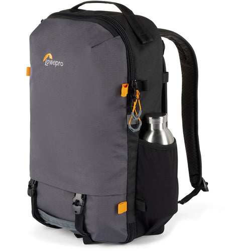 Lowepro Trekker Lite BP 250 AW Backpack