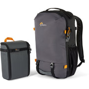 Lowepro Trekker Lite BP 250 AW Backpack