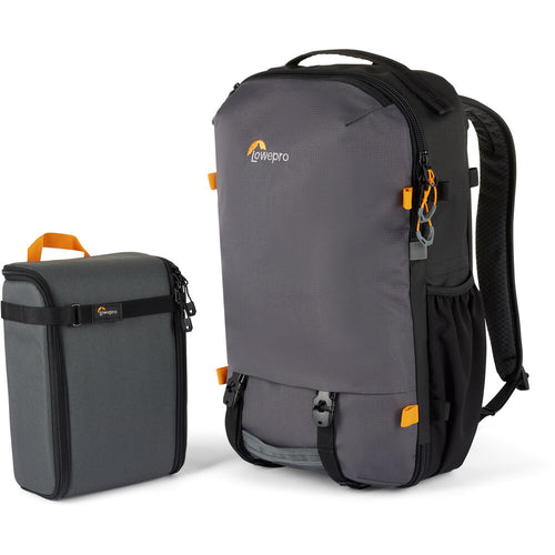 Lowepro Trekker Lite BP 250 AW Backpack