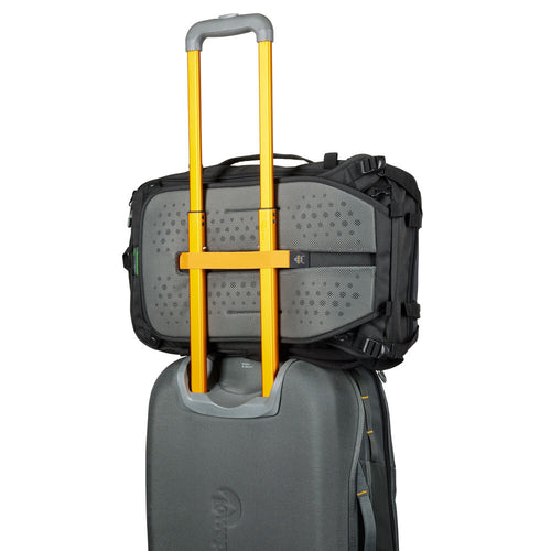 Lowepro Trekker Lite BP 250 AW Backpack