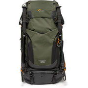 Lowepro PhotoSportPRO 55L AW IV (M-L)