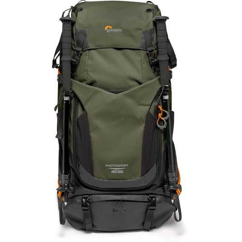 Lowepro PhotoSportPRO 55L AW IV (M-L)