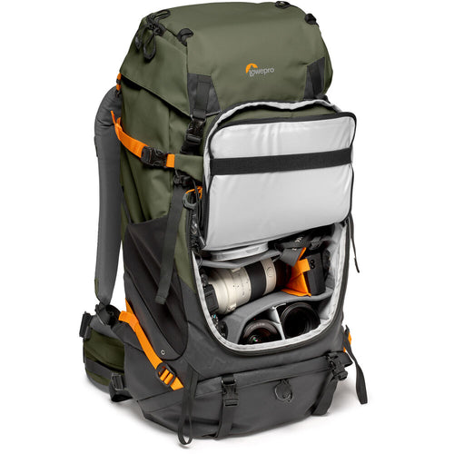 Lowepro PhotoSportPRO 55L AW IV (M-L)