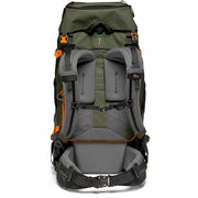 Lowepro PhotoSportPRO 55L AW IV (M-L)