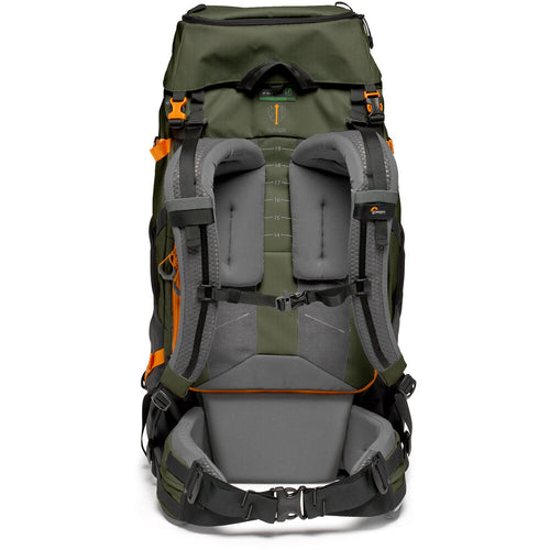Lowepro PhotoSportPRO 55L AW IV (M-L)