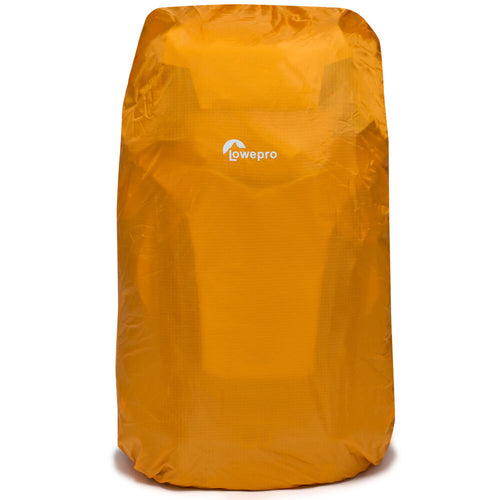 Lowepro PhotoSportPRO 55L AW IV (M-L)