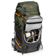 Lowepro PhotoSport Backpack PRO 70L AW III