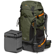 Lowepro PhotoSport Backpack PRO 70L AW III