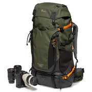 Lowepro PhotoSport Backpack PRO 70L AW III