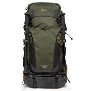 Lowepro PhotoSport Backpack PRO 70L AW III