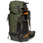 Lowepro PhotoSport Backpack PRO 70L AW III