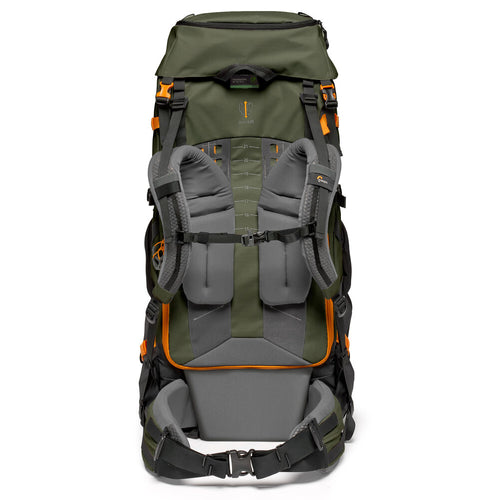 Lowepro PhotoSport Backpack PRO 70L AW III