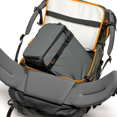 Lowepro PhotoSport Backpack PRO 70L AW III