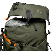 Lowepro PhotoSport Backpack PRO 70L AW III