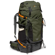 Lowepro PhotoSport Backpack PRO 70L AW III
