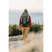 Lowepro Photosport X AW Backpack