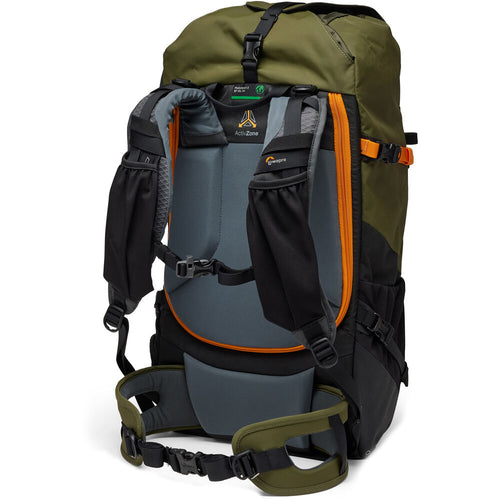 Lowepro Photosport X AW Backpack
