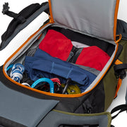 Lowepro Photosport X AW Backpack