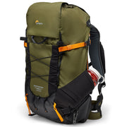 Lowepro Photosport X AW Backpack