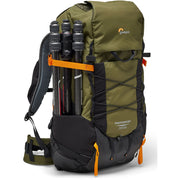 Lowepro Photosport X AW Backpack