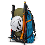 Lowepro Photosport X AW Backpack
