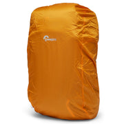 Lowepro Photosport X AW Backpack
