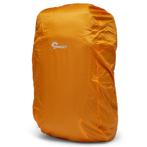 Lowepro Photosport X AW Backpack