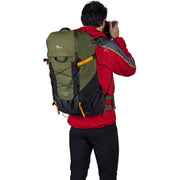 Lowepro Photosport X AW Backpack