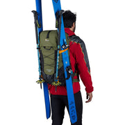 Lowepro Photosport X AW Backpack