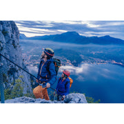 Lowepro Photosport X AW Backpack