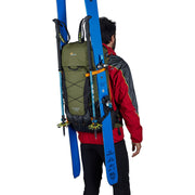 Lowepro Photosport X AW Backpack
