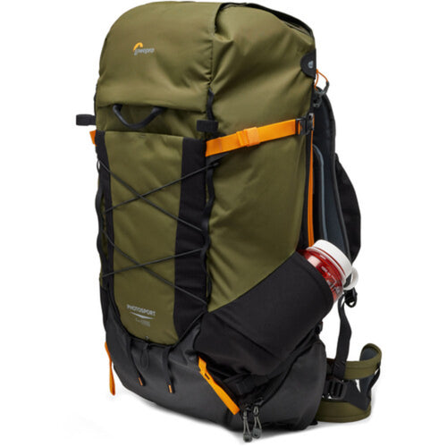 Lowepro Photosport X AW Backpack