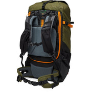 Lowepro Photosport X AW Backpack