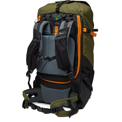 Lowepro Photosport X AW Backpack